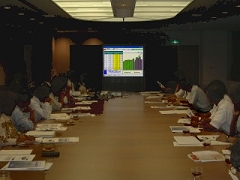 meeting01_o_320_240.jpg