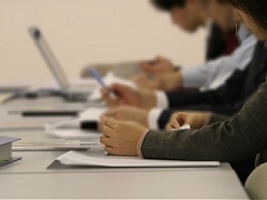 meeting01_a_320_240.jpg