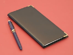 notebook01_b_320_240.jpg