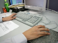 working01_m_320_240.jpg